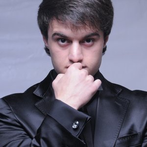 Айдамир Мугу