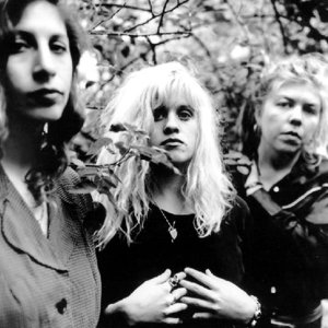 Babes In Toyland