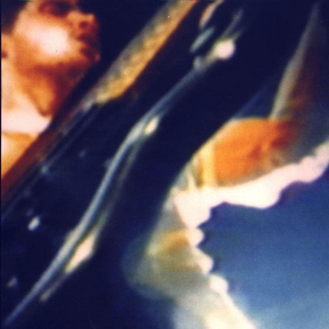 Fuck Armageddon This Is Hell