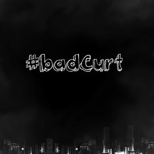 BadCurt