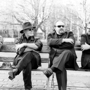 Bagatelle