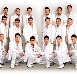 Banda El Recodo