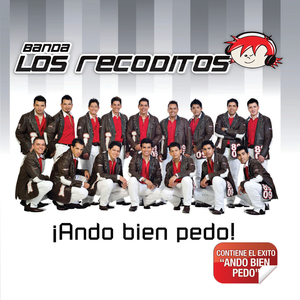 La escuelita
