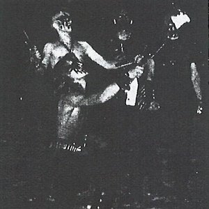 Barathrum