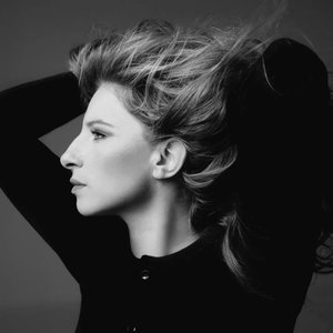 Barbra Streisand
