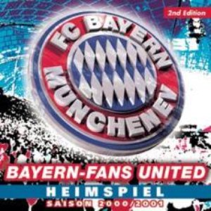 Bayern Fans United