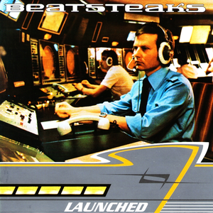 We Have To Figure It Out Tonight