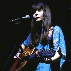 Белая Гвардия