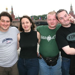 БелФасТ