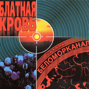 Сын прокурора