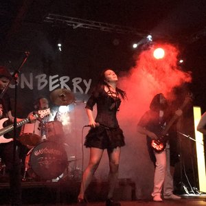 Белый Аликорн