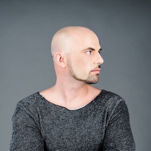 Ben Delay