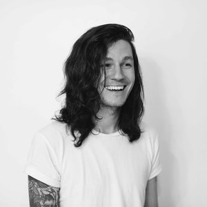 Benny Tipene