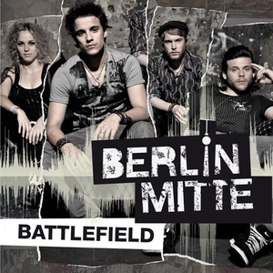 Battlefield