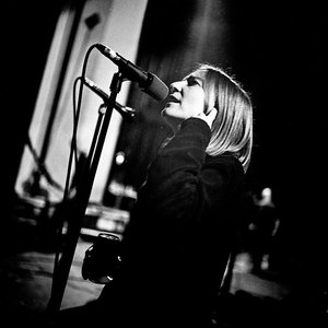 Beth Gibbons