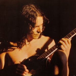 Beto Guedes