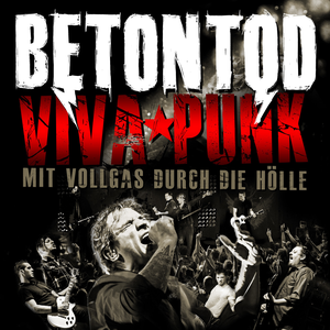 Viva Punk