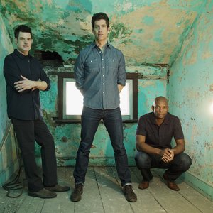 Better Than Ezra