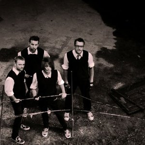 БеZ ТроганOFF