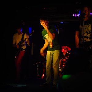 Безштампов