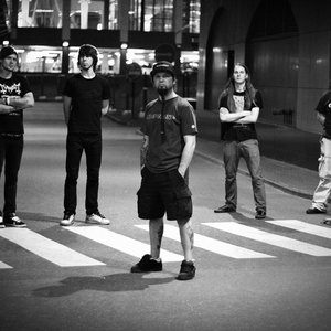 БеZумные Усилия