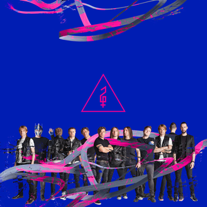 Над пропастью во ржи