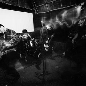 Bicycles For Afghanistan