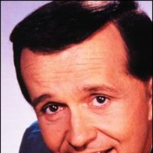Bill Anderson