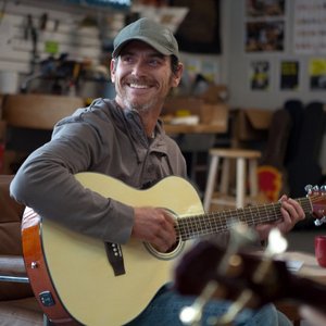 Billy Crudup