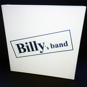 Оторвёмся по-питерски