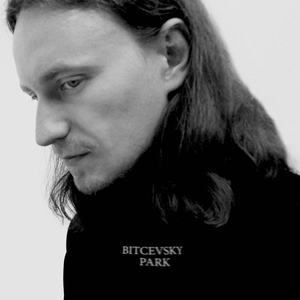 Тёмные пятна