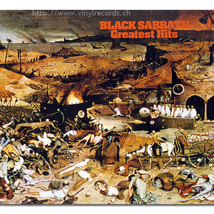 Rock `N` Roll Doctor