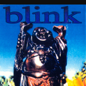 Does My Breath Smell