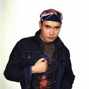 Блокбастер