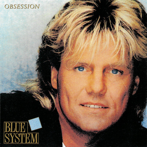 Two Hearts Beat As One