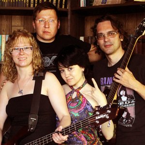 Блуждающие гормоны