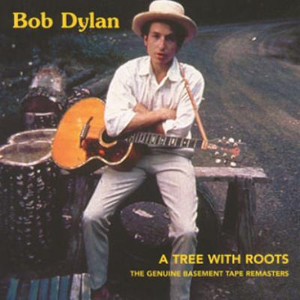 Baby Ain't That Fine