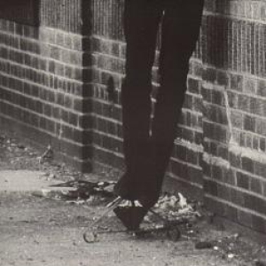 Stuck inside of mobile