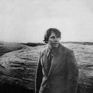 Bob Lind