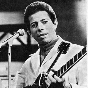 Bobby Goldsboro
