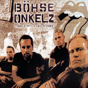 Wieder Mal Nen Tag Verschenkt