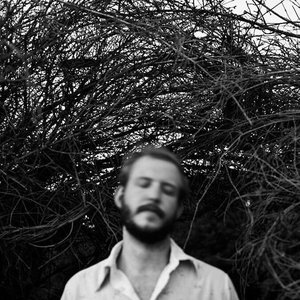 Bon Iver
