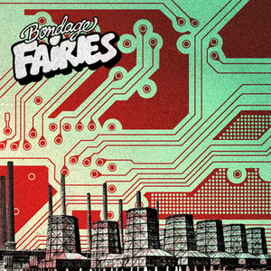 Shocked But Not Surprised