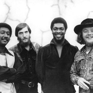 Booker T And The Mgs