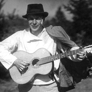 Борис Чирков