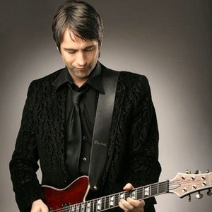 Boris Novkovic