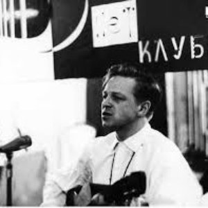 Борис Полоскин