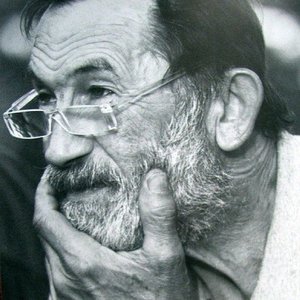 Борис Вахнюк