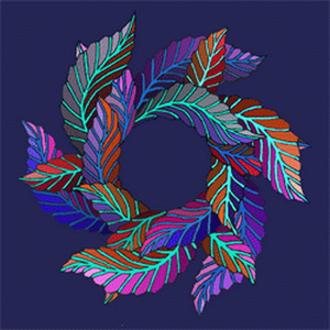 Алкоголик