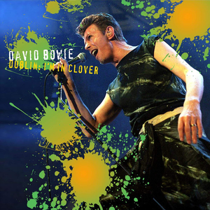 Man Who Sold The World